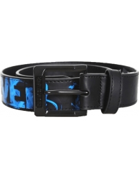 Quiksilver Cinto Uppercut